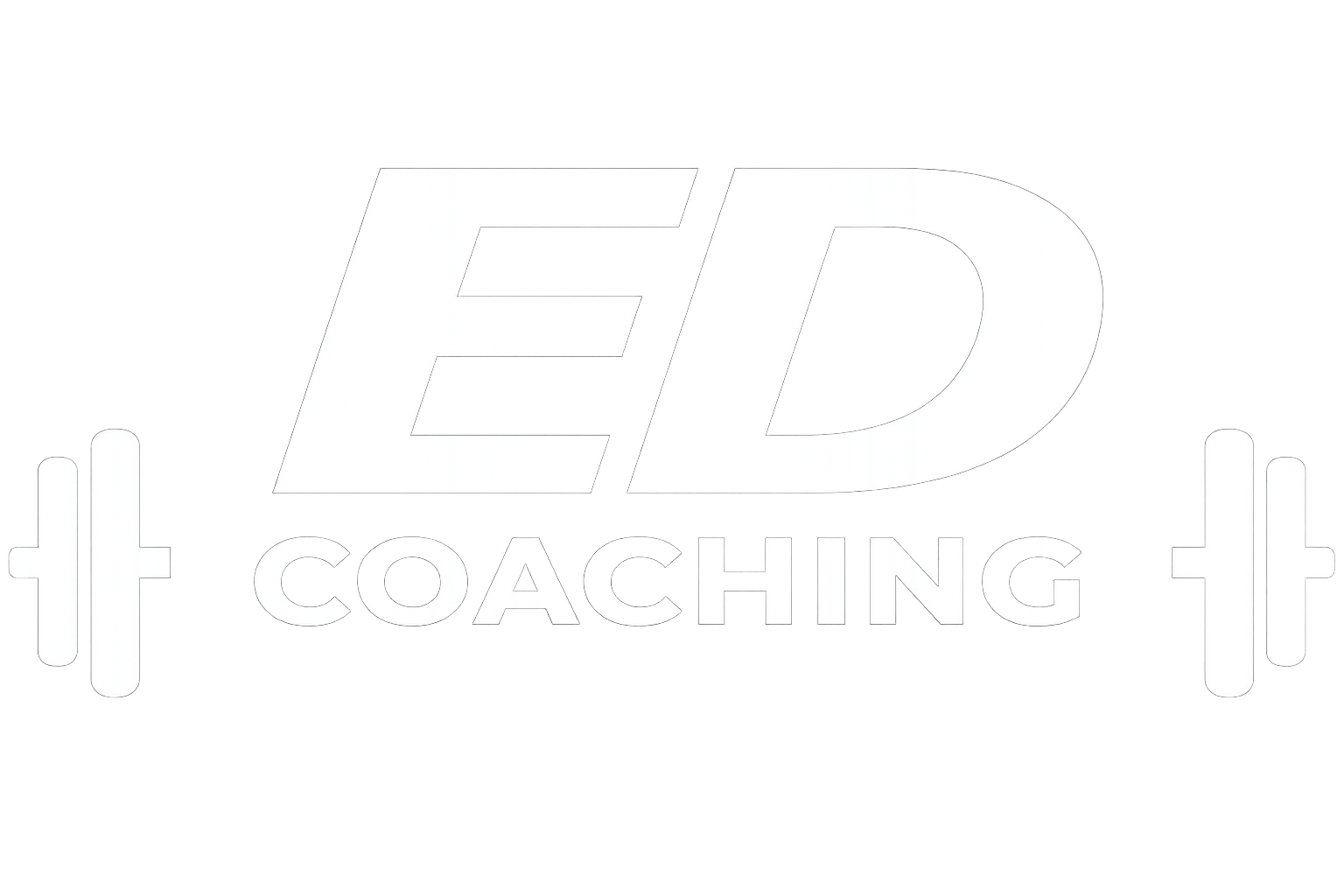 ED Logo